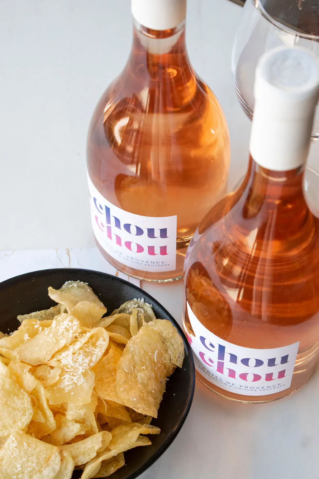 Wine